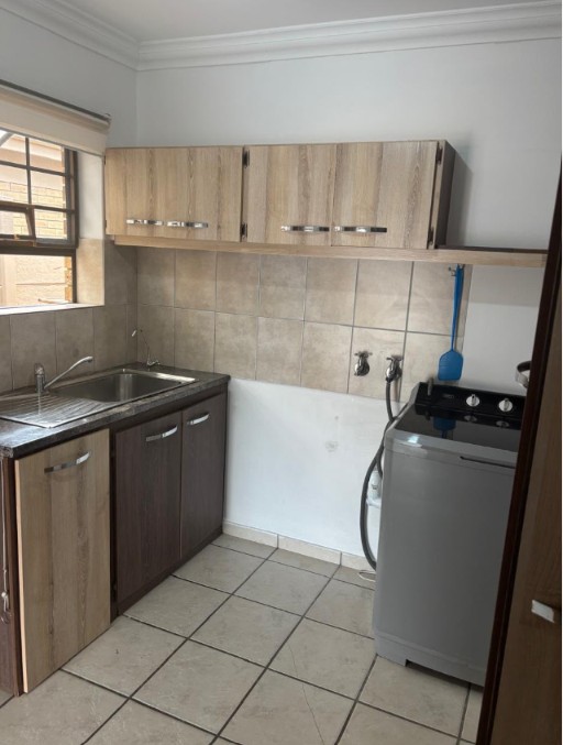 3 Bedroom Property for Sale in Island View Western Cape